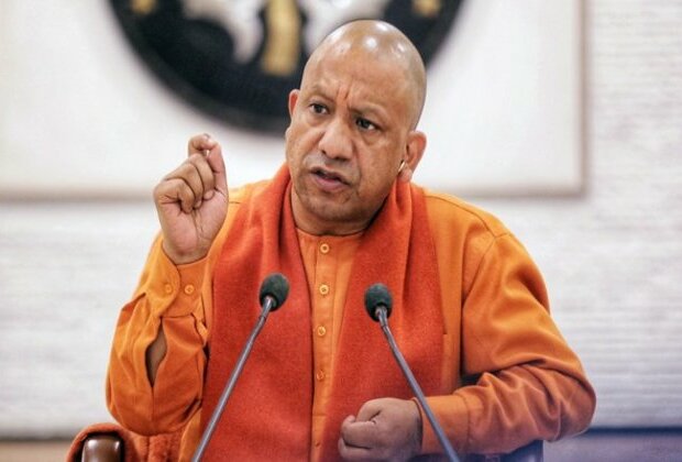 Yogi govt to mark Bhamashah Jayanti as 'Traders' Welfare Day' on June 29