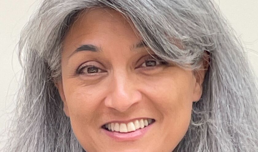 Lorin Lakasing (c) Lorin Lakasing 