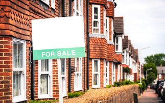 Ovo: Two thirds of house hunters prioritising energy efficiency and carbon saving tech