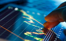 abrdn set to return to FTSE 100