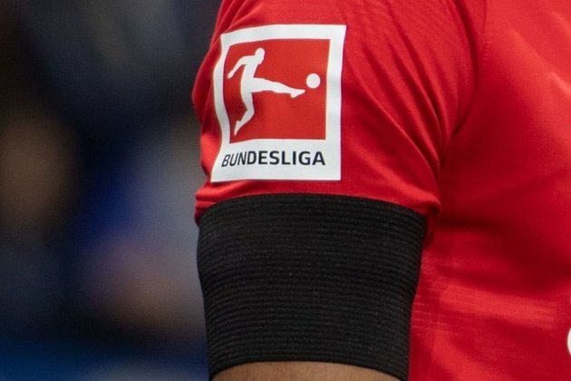 Stuttgart join cash-strapped Bundesliga clubs seeking state aid