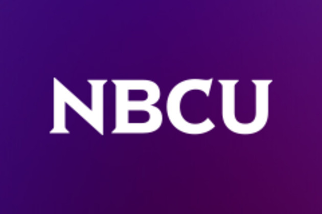 Peacock Flight Scheduled For Takeoff With NBCU, Sky Spin