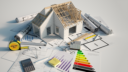 Location, Location, Insulation?