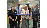 RGB opens Barnstaple decorator centre