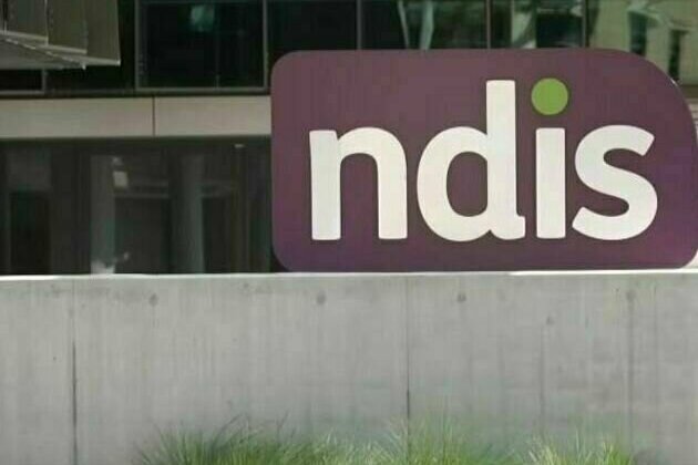 Slashing support: How the NDIS is leaving the most vulnerable behind