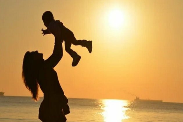 Study reveals mothers use benefits of song to promote infant development