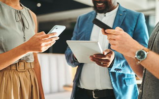 Unum UK adds Health Network to Help@hand