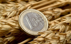 DeA to launch Taste of Italy 2
