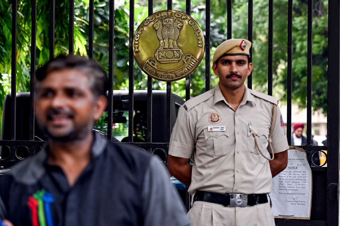 Delhi HC orders takedown of AI chatbots, websites misusing Sonakshi Sinha's persona; grants ex parte injunction