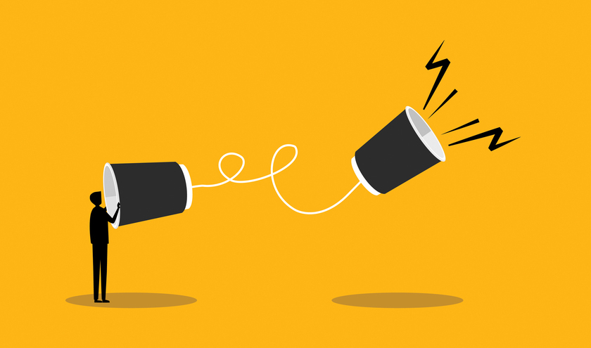 © Serif Affinity / shutterstock