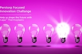 Perstorp launches an Innovation Challenge
