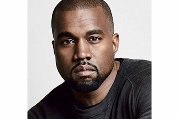 Kanye West drops surprise album 'Bully' through short film amid controversial online posts