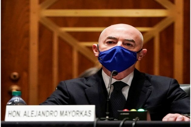 US to open Mexico, Canada land borders for vaccinated travellers