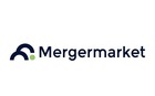 Letter from the editor: Unquote is moving to Mergermarket