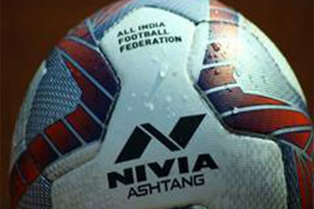 India offered three slots in AFC 2023-24 competitions