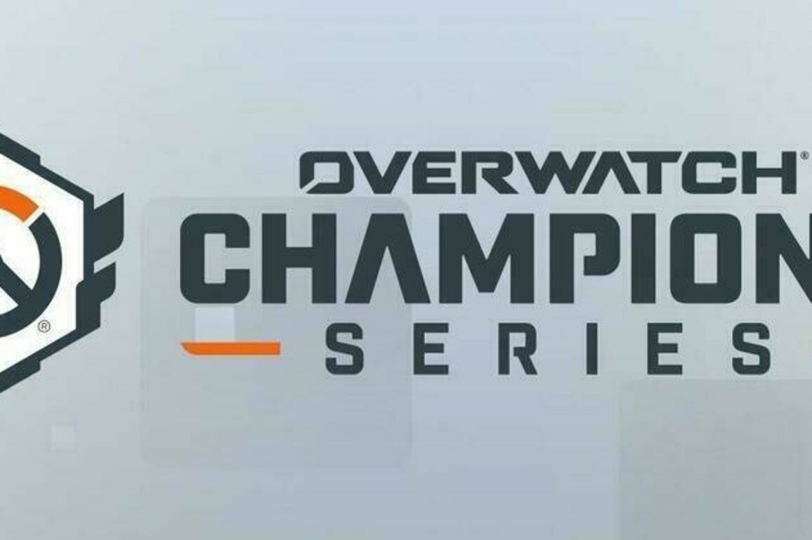 Geekay Esports, Team Liquid stay unbeaten in OWCS NA Stage 3