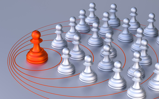 Industry voices concern about concentration of power in DC market