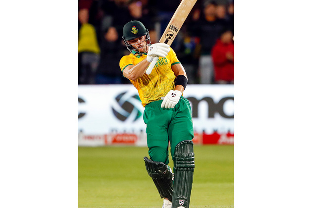 Ryan Rickelton, Tristan Stubbs replace injured De Zorzi, Ferreira in South Africa's T20 World Cup 2026 squad