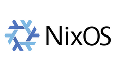 After 20 years are developers now ready for Nix?