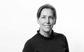 'Get a good skillset and follow your heart': How I switched my career in finance for ocean conservation