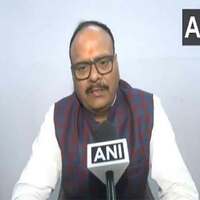 Ballia to get new Medical College: UP Deputy CM Brajesh Pathak
