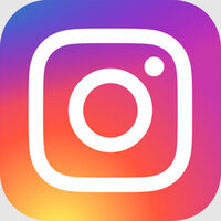 Instagram rolls out enhanced teen safety feature accounts in India, aligning with 13+ movie ratings criteria