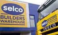 Selco raises half a million for Macmillan Cancer Support