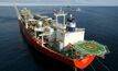 FPSO crew responsible for Tui spill

