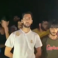 Fear grips Kashmiri students nationwide after Pahalgam attack amid rising threats