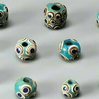 Chinese archaeologists uncover evidence of early East-West cultural exchanges
