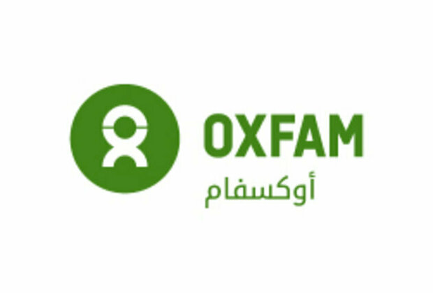 Humanitarian aid entering Gaza insufficient to meet basic needs: Oxfam