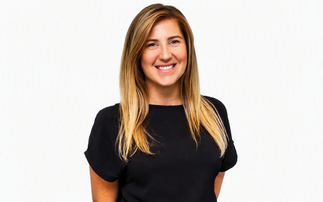 New multinational benefits leader for Howden Employee Benefits