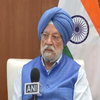 Voter list used to mark houses of Sikh community: Hardeep Puri recounts 1984 anti-Sikh riots