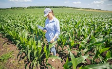 CAREERS SPECIAL: Agronomy opens doors to opportunity