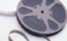 Eqvitec invests SEK 26m into Voddler