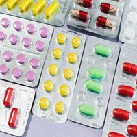 Russian scientists develop method to boost effectiveness of Anti-Cancer medicines