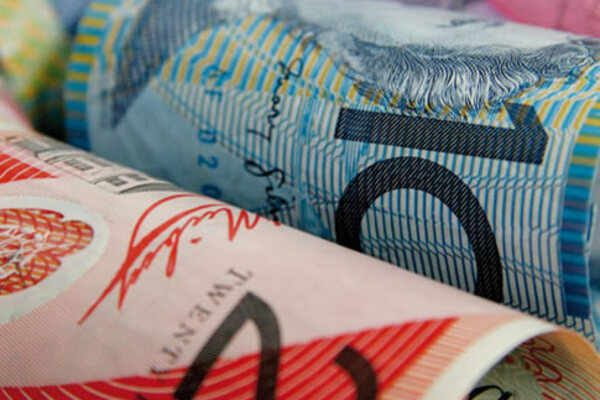 Capital Watch: Felix, Future, and more