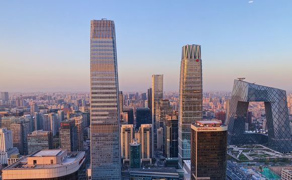Y Combinator abandons China program