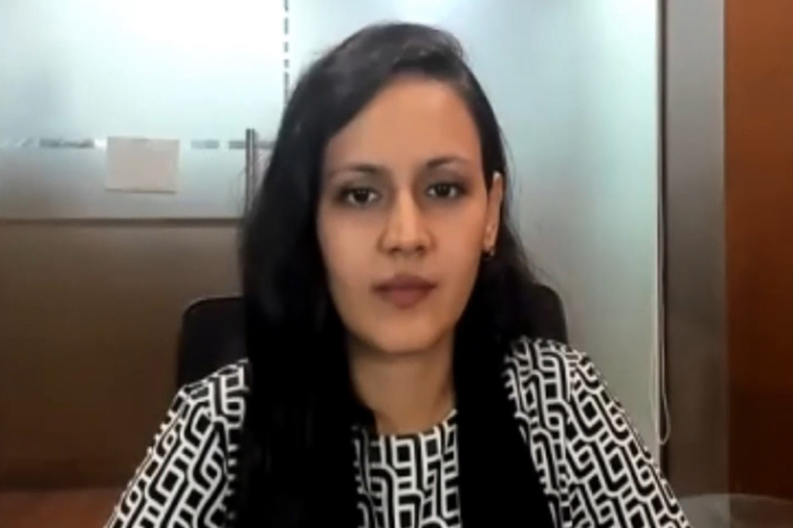 Fuel imports keep India's economy under pressure despite gold duty curbs: Kotak Securities official