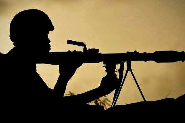 Funding terror: how west Africa's deadly jihadists get the money they need to survive