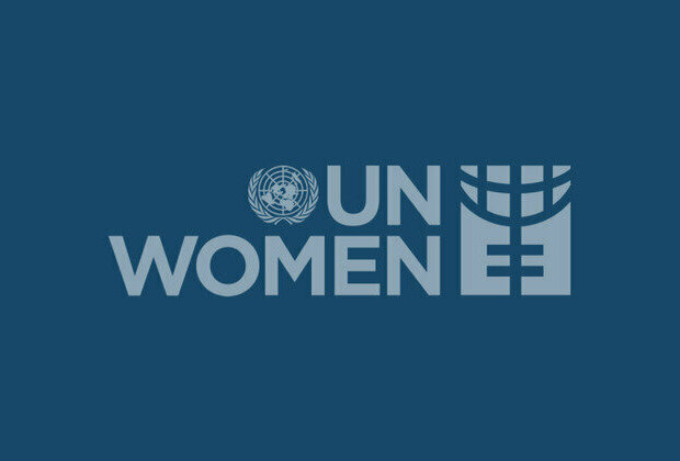 69th Session of the UN Commission on the Status of Women