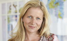 Kinnevik appoints Stenbeck as executive chairman