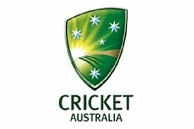 Ashes is pinnacle of women's cricket: Tayla Vlaeminck