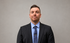 People Moves: Truly Independent names Elliot Daniels as director
