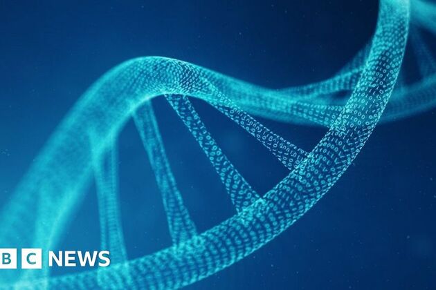 Synthetic Human Genome Project gets go ahead