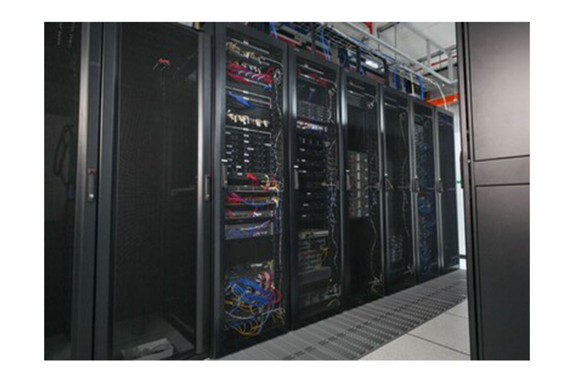 Ready Server Announces Strategic Expansion into Japan with AT TOKYO Data Centre