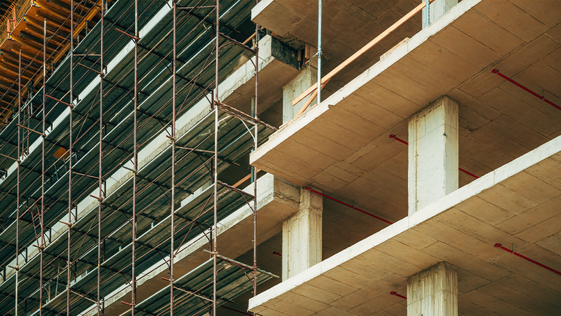 Image: Bits And Splits/Shutterstock