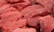 Ideas sought for red meat direction