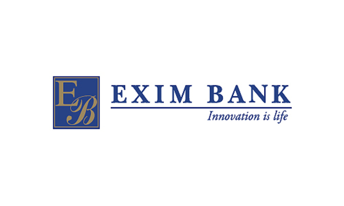 Exim Bank financial statements Exim Bank financial statements