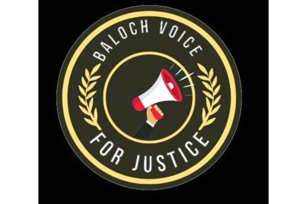 Baloch Voice for Justice calls for independent probe into Giddar bombing, questions Pakistan military's narrative